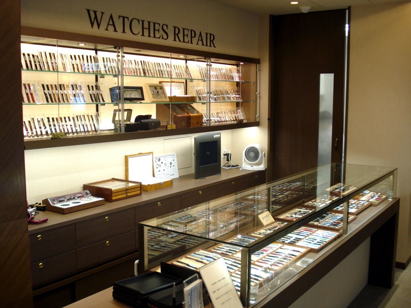 Slide Image